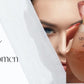 Secret Perfume For Women’s By Rasasi –Luxurious