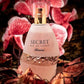 Secret Perfume For Women’s By Rasasi –Luxurious