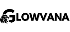 Glowvana
