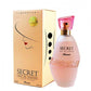 Secret Perfume For Women’s By Rasasi –Luxurious